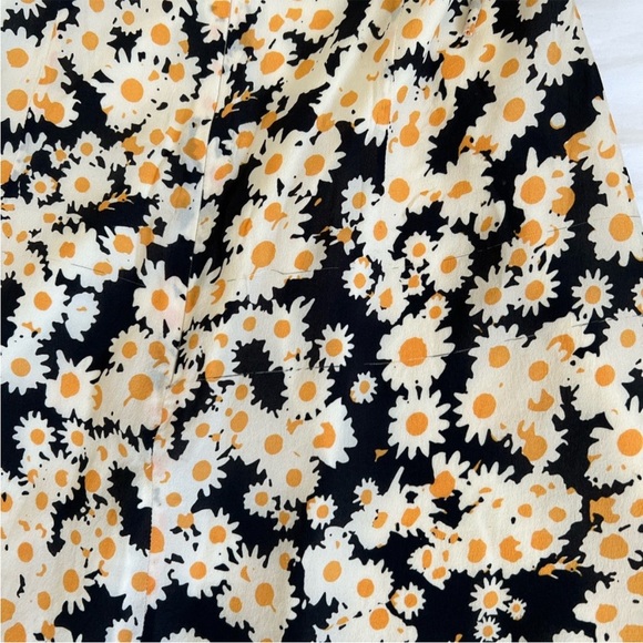 Realisation par Devon dress - Picture 3 of 5